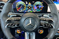 2021 Mercedes-Benz E-Class AMG E 53
