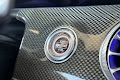 2021 Mercedes-Benz E-Class AMG E 53