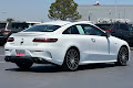 2021 Mercedes-Benz E-Class AMG E 53