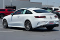 2021 Mercedes-Benz E-Class AMG E 53