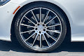 2021 Mercedes-Benz E-Class AMG E 53
