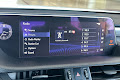 2021 Lexus ES ES 350 F SPORT