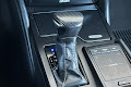 2021 Lexus ES ES 350 F SPORT