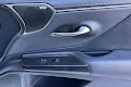 2021 Lexus ES ES 350 F SPORT
