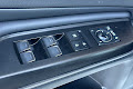 2021 Lexus ES ES 350 F SPORT