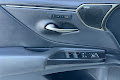2021 Lexus ES ES 350 F SPORT
