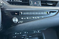 2021 Lexus ES ES 350 F SPORT