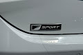 2021 Lexus ES ES 350 F SPORT