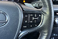 2021 Lexus ES ES 350 F SPORT