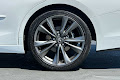 2021 Lexus ES ES 350 F SPORT