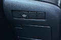 2021 Lexus ES ES 350 F SPORT