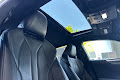 2021 Lexus ES ES 350 F SPORT
