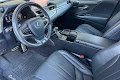 2021 Lexus ES ES 350 F SPORT