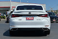 2021 Lexus ES ES 350 F SPORT