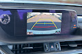 2021 Lexus ES ES 350 F SPORT