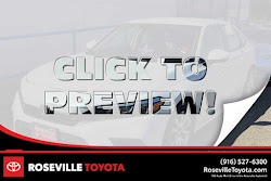 2022 Honda Civic LX