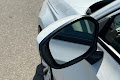 2022 Honda Civic LX