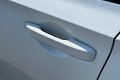 2022 Honda Civic LX