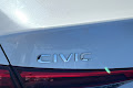 2022 Honda Civic LX
