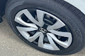 2022 Honda Civic LX