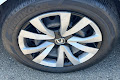 2022 Honda Civic LX