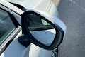 2022 Honda Civic LX