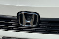 2022 Honda Civic LX