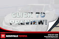 2022 Honda Civic LX
