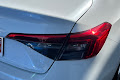 2022 Honda Civic LX