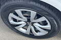 2022 Honda Civic LX