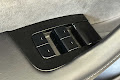 2018 Tesla Model 3 Long Range Battery