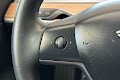 2018 Tesla Model 3 Long Range Battery