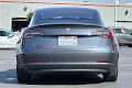 2018 Tesla Model 3 Long Range Battery