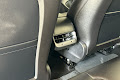 2018 Tesla Model 3 Long Range Battery