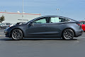 2018 Tesla Model 3 Long Range Battery
