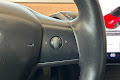 2018 Tesla Model 3 Long Range Battery