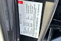 2018 Tesla Model 3 Long Range Battery