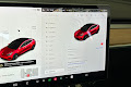2018 Tesla Model 3 Long Range Battery