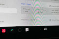 2018 Tesla Model 3 Long Range Battery