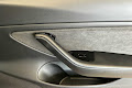 2018 Tesla Model 3 Long Range Battery