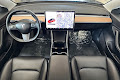 2018 Tesla Model 3 Long Range Battery