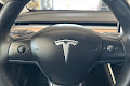 2018 Tesla Model 3 Long Range Battery
