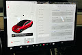 2018 Tesla Model 3 Long Range Battery