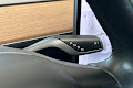 2018 Tesla Model 3 Long Range Battery
