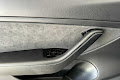 2018 Tesla Model 3 Long Range Battery