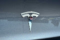 2018 Tesla Model 3 Long Range Battery