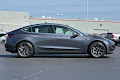 2018 Tesla Model 3 Long Range Battery