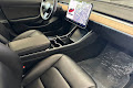 2018 Tesla Model 3 Long Range Battery