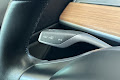 2018 Tesla Model 3 Long Range Battery