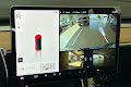 2018 Tesla Model 3 Long Range Battery